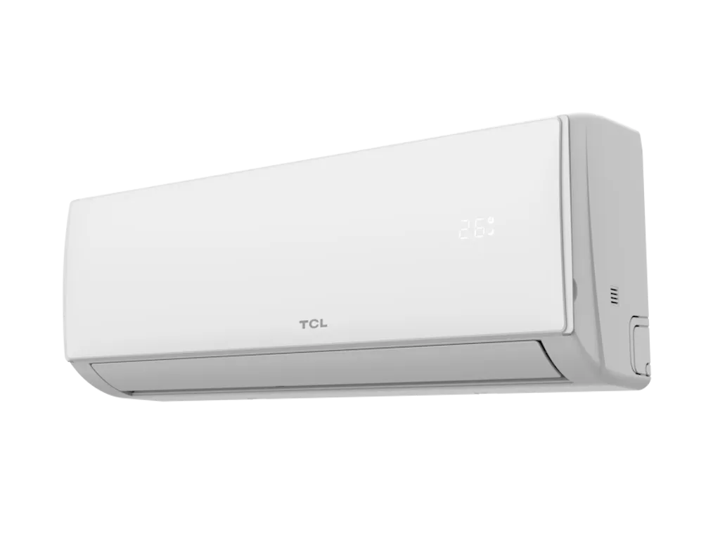 Klima TCL TAC-12CHSD/XA73IFS ELITE lite/inverter/A++/A+/R32/12000BTU/WiFi/4D/HEPA i AC filter/bela Slika 2